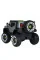 Дитячий електромобіль джип M 5912EBLR-11
