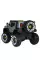 Дитячий електромобіль джип M 5912EBLR-11
