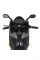 Мотоцикл M 6013EL-11(24V)