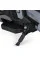 Мотоцикл M 6013EL-11(24V)
