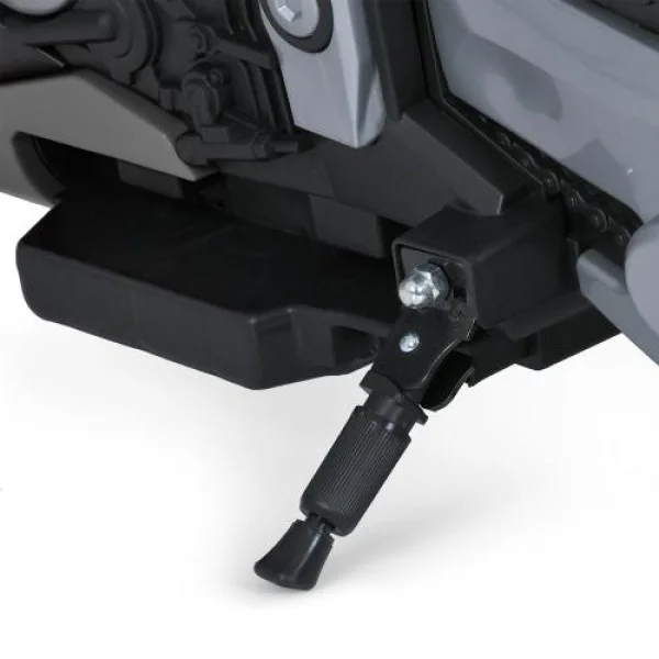 Мотоцикл M 6013EL-11(24V)