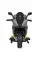 Мотоцикл M 6013EL-11(24V)
