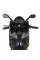 Мотоцикл M 6013EL-11(24V)