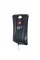 Походный душ Bestway 58224