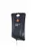 Похідний душ Bestway 58224