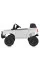Детский электромобиль джип 2155EBLR-1 (24V)