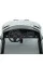 Дитячий електромобіль Bambi Racer M 6026EBLR-1 (24V)
