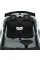 Дитячий електромобіль Bambi Racer M 6026EBLR-1 (24V)