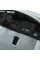 Дитячий електромобіль Bambi Racer M 6026EBLR-1 (24V)