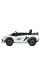 Дитячий електромобіль Bambi Racer M 6026EBLR-1 (24V)