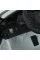 Дитячий електромобіль Bambi Racer M 6026EBLR-1 (24V)
