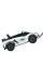 Дитячий електромобіль Bambi Racer M 6026EBLR-1 (24V)