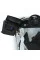 Дитячий електромобіль Bambi Racer M 6026EBLR-1 (24V)