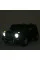 Дитячий електромобіль джип M 6150AL-2 (24V) Mercedes Maybach G650
