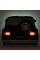 Дитячий електромобіль джип M 6150AL-2 (24V) Mercedes Maybach G650