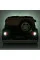 Дитячий електромобіль джип M 6150AL-2 (24V) Mercedes Maybach G650