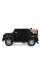 Дитячий електромобіль джип M 6150AL-2 (24V) Mercedes Maybach G650