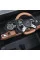 Дитячий електромобіль джип M 6150AL-2 (24V) Mercedes Maybach G650