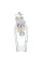 Качели ME 1075 TEDDY Beige Animals