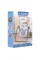 Качели ME 1075 TEDDY Beige Animals