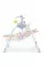 Гойдалка ME 1075 TEDDY Beige Animals