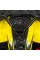 Квадроцикл детский электрический Bambi Racer M 4081EBLR-2-6