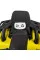 Квадроцикл дитячий електричний Bambi Racer M 4081EBLR-2-6