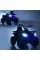 Квадроцикл дитячий електричний Bambi Racer M 4081EBLR-2-6