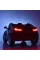 Дитячий електромобіль джип JJ2168EBLR-2 BMW X6M