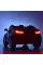 Детский электромобиль джип JJ2168EBLR-2 BMW X6M