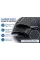 Тент для басейну Bestway 58036 Ø305 см