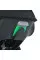 Автокрісло El Camino i-FLOW ME 1198 Black