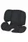 Автокрісло El Camino i-FLOW ME 1198 Black