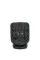 Автокресло El Camino i-RISE ME 1207 Gray