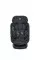 Автокресло El Camino i-RISE ME 1207 Gray