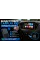 Бездротовий адаптер CarPlay P10 для iPhone