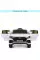 Детский электромобиль Audi Q8 JJ2066EBLR-1