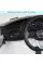 Детский электромобиль Audi Q8 JJ2066EBLR-1