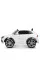 Детский электромобиль Audi Q8 JJ2066EBLR-1