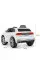 Детский электромобиль Audi Q8 JJ2066EBLR-1
