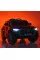 Детский электромобиль Audi Q8 JJ2066EBLR-1