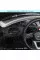 Детский электромобиль Audi Q8 JJ2066EBLR-2 черный