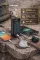 Power bank Linkage LKP-46, Solar 30000mAh, 22.5W, Кабелi Туре-С+Lighting, 0.70 kg, Black, Box