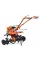 Мотоблок бензиновий TT-1100C-ZX TT AGRO MOTO 7 к.с. (1050 мм)