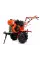 Мотоблок дизельний TT AGRO MOTO TT-1100AE-ZX (редукторний, 6 к.с., електростартер)