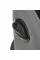 Дитяче автокрісло ME 1187 i-FREE i-Size R129 360° ISOFIX (40–150 см)