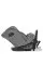 Дитяче автокрісло ME 1187 i-FREE i-Size R129 360° ISOFIX (40–150 см)