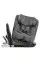 Дитяче автокрісло ME 1187 i-FREE i-Size R129 360° ISOFIX (40–150 см)