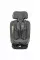 Дитяче автокрісло ME 1187 i-FREE i-Size R129 360° ISOFIX (40–150 см)