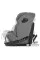 Дитяче автокрісло ME 1187 i-FREE i-Size R129 360° ISOFIX (40–150 см)